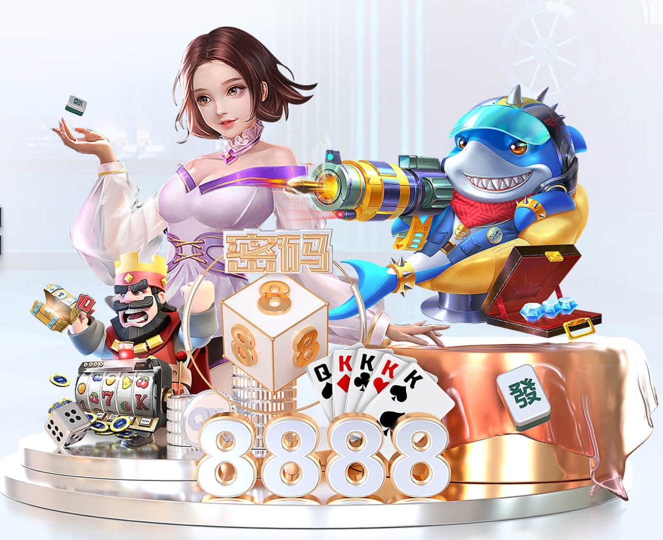 2026年4月3日NBA常规赛森林狼vs活塞直播【24直播网】