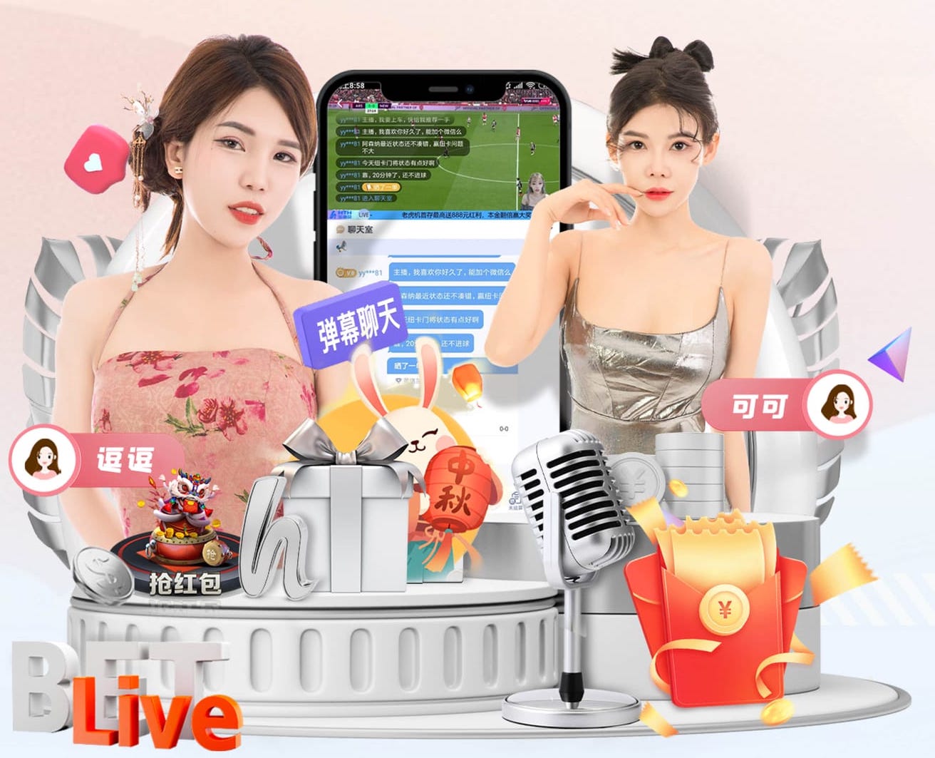 2007年温布利作为中立场地以来，曼城在此赢得15场胜利同期最多