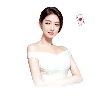 孔蒂：卢卡库的伤情不需要担心；我们正走在正确的轨道上