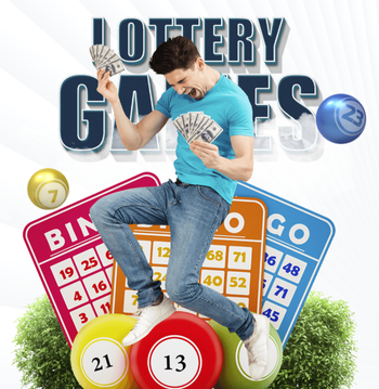 卡福坚定重申：内马尔比梅西C罗姆巴佩更伟大，近几代他最出色