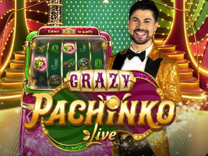 重要杯赛决赛仅3队两次战胜阿森纳，曼城成英超时代首支球队