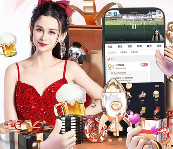 2026年4月3日CBA常规赛上海vs天津直播【24直播网】