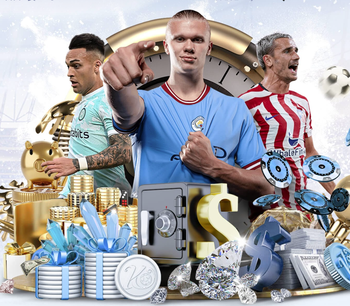 巴黎人报：巴黎新任市长格雷瓜尔将现场观看巴黎vs图卢兹