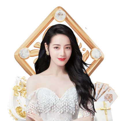 穆索为马竞首发，奥布拉克连续34场首发出战马德里德比纪录告终