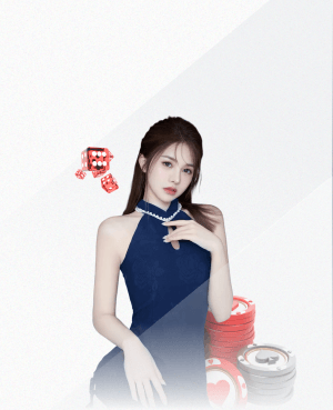 2026年4月4日NBA常规赛爵士vs火箭直播【24直播网】