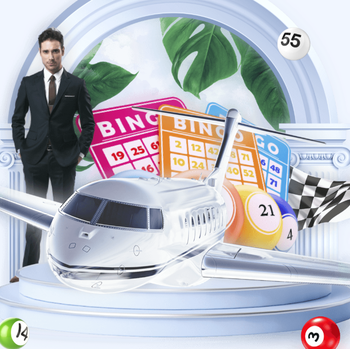 斯基拉：戈麦斯无意离队，亚特兰大将会与其续约至2024年