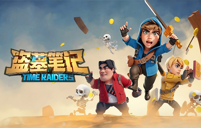 2026年4月3日NBA常规赛鹈鹕vs开拓者直播【24直播网】