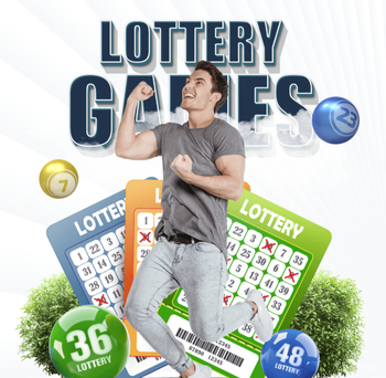 40冠教头!瓜帅获执教40冠：英超×6 联赛杯×5 世俱杯×4 欧冠×3