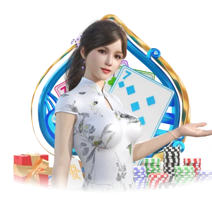 扳平！汉茨科绊倒迪亚斯裁判判罚点球，维尼修斯主罚稳稳打进