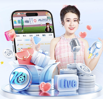 新诺坎普首场国家德比！巴萨vs皇马北京时间5.11凌晨3点开球