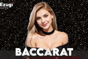 官方:阿森纳后卫廷伯因伤缺席本月国家队比赛 荷兰征召海特勒伊达