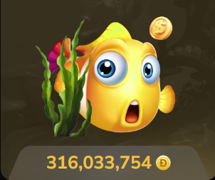 接班萨拉赫？迪奥曼德深度球探报告：更像是马内和迪亚斯