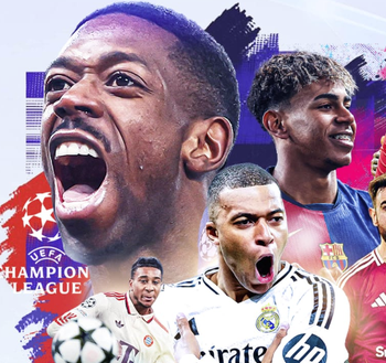 阿斯报：卡瓦哈尔努力训练力求夺回主力位置，并入选世界杯大名单