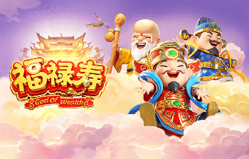 共9次夺冠！瓜帅上任以来，曼城是赢得国内杯赛决赛最多的球队