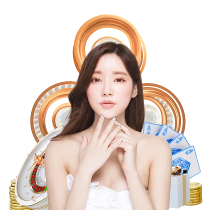 2026年4月4日中超第4轮辽宁铁人vs北京国安直播【24直播网】