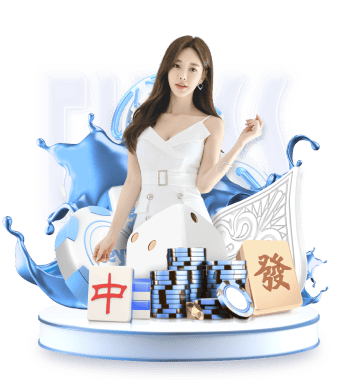 奥赖利：中场休息我们做了一些微调，下半场球队完全掌控了比赛