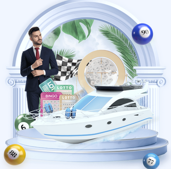 大罗：内马尔技术层面很重要，只要健康安帅一定会带他参加世界杯