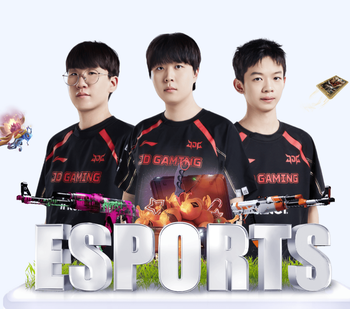 哈兰德：我们需要让更多人进入禁区 为奥赖利感到非常高兴