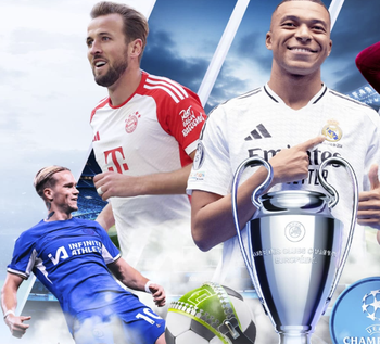 新诺坎普首场国家德比！巴萨vs皇马北京时间5.11凌晨3点开球