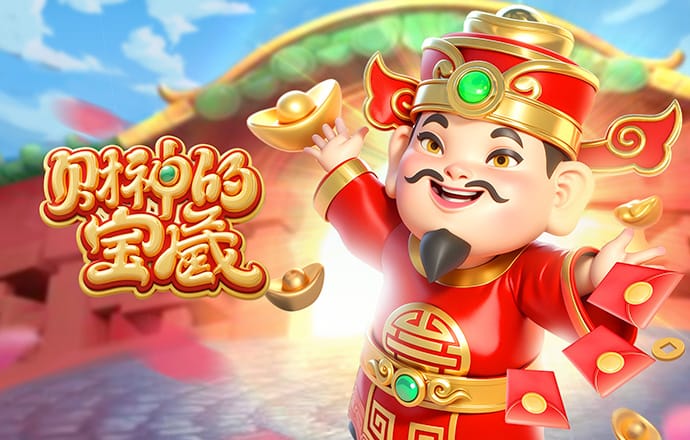 孔蒂：卢卡库的伤情不需要担心；我们正走在正确的轨道上