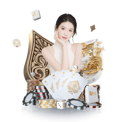 击败阿森纳捧杯，曼城最近8次联赛杯决赛全部取胜夺冠