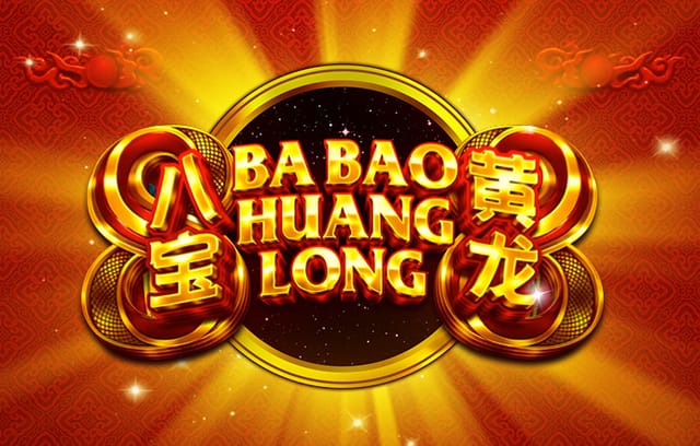 2026年4月3日NBA常规赛太阳vs黄蜂直播【24直播网】