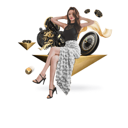 双线发力！国米品牌价值意甲第2迫近尤文 苏宁入主4年稳步提升