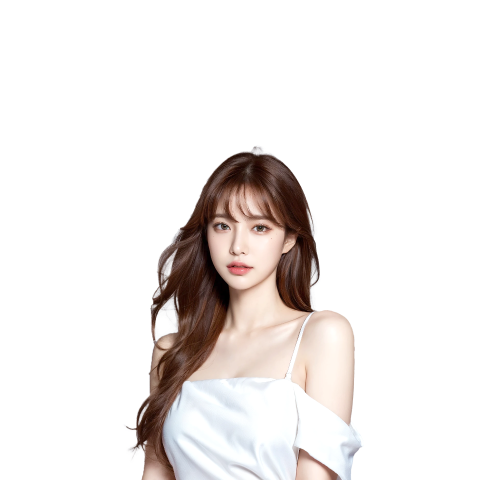 瓜帅：奥赖利或许是本赛季最佳引援 联赛争冠主动权在阿森纳手中